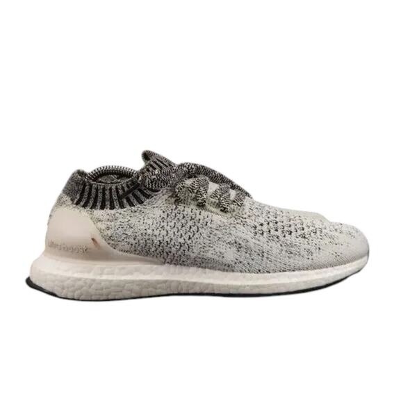 Adidas Shoes Womens 8.5 Sneakers Ultraboost Uncaged Athletic Running Cross Train - Picture 1 of 14